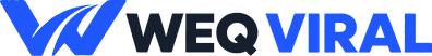 weqviral.com