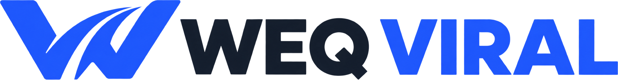 es.weqviral.com
